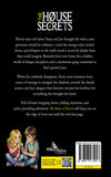 The House of Secrets - A Twin Trailblazers Adventure