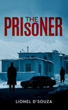The Prisoner