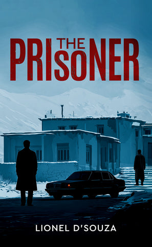 The Prisoner