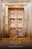 The Sandalwood Door
