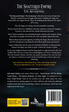 The Shattered Empire - The Awakening