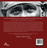 The Divine Resurrection - Shirdi Sai Baba's Original Photographs, Remembered, Researched and Restored