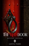 The Red Door - Mystery unfolds