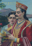 [Pre-Order] Raja Ravi Varma: An Everlasting Imprint - The Epics Imagined - Volume  4