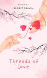 Threads of Love