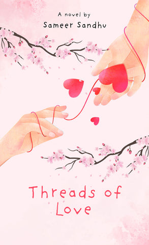 Threads of Love