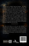 Three Lives - A Journey of Souls Through Time And Memory