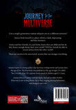 Journeys to the Multiverse