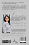 Turning Grey - Life, Leadership & Living in-between