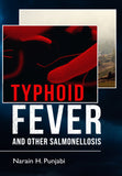 Typhoid Fever and Other Salmonellosis