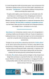 Untrapreneur - How To Build A Thriving Business Without Burning Out Your Life (Hardcover)