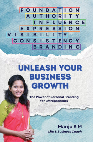 Unleash Your Business Growth