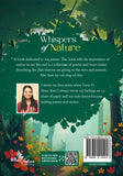 Whispers of Nature: An Ode to Our Planet