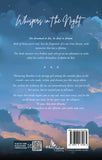 Whispers in the Night - A Dream Forever.