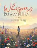 Whispers Between Lines