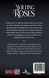 Wilting Roses - A Collection of Poems