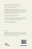 THE WORKPLACE GITA - Ancient Wisdom for Modern Culture and Conscious Work