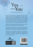 You Within You - A Journey Towards Self Discovery