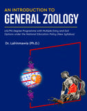 An introduction to General Zoology