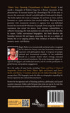 Zubeen Garg: Humming Chrysanthemum in Moonlit Eternity - A Journey in Melody and Memory