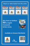 हिंदी to English Word Search Puzzles Part 1