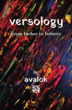 Versology: From Inches to Infinity