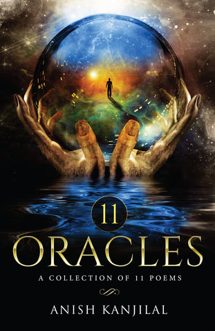 11 Oracles