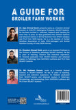 A Guide for Broiler Farm Worker