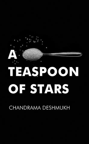 A Teaspoon Of Stars