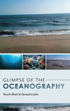 Glimpse of the Oceanography