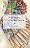 A Journey Through Poetry