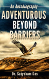 Adventurous Beyond Barriers