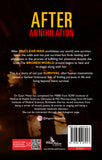 After Annihilation - A Story of Survival After Nuclear War