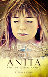 Anita: End of a Beginning