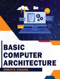 Basic Computer Architecture