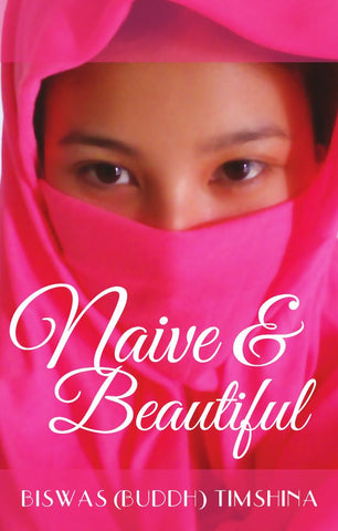 Naive and Beautiful