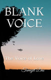Blank Voice: The Voice of Love