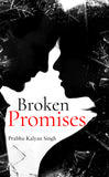 Broken Promises