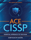 ACE - CISSP - Essential Approach To The Exam