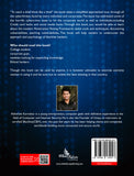 Certified Blackhat: Methodology to Unethical Hacking