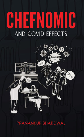 Chefnomic and Covid Effects