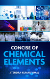 Concise of Chemical Elements