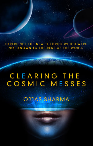 Clearing the Cosmic Messes