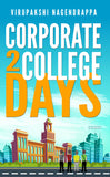Corporate 2 College Days