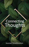 Connecting Thoughts