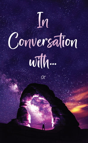 In Conversation with...