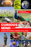 Curious Mind - A Book for Eternal Learners of all Ages