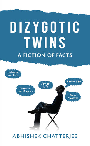 Dizygotic Twins - A fiction of facts