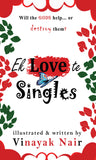 Ek Love te Singles