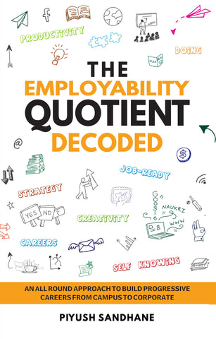 The Employability Quotient Decoded